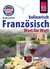 E-Book Reise Know-How Kauderwelsch Französisch kulinarisch Wort für Wort: Kauderwelsch-Sprachführer Band 134