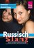 Reise Know-How Kauderwelsch Russisch Slang - das andere Russisch: Kauderwelsch-Sprachführer Band 213