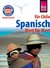 E-Book Spanisch für Chile - Wort für Wort: Kauderwelsch-Sprachführer von Reise Know-How