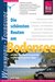 E-Book Reise Know-How Wohnmobil-Tourguide Bodensee - mit Oberschwäbischer Barockstraße und Württembergischem Allgäu