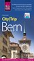 E-Book Reise Know-How CityTrip Bern