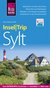 E-Book Reise Know-How InselTrip Sylt