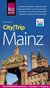 Reise Know-How CityTrip Mainz