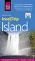 E-Book Reise Know-How InselTrip Island