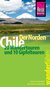 E-Book Reise Know-How Wanderführer Chile - der Norden