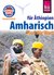 E-Book Amharisch - Wort für Wort (für Äthiopien)