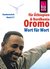 E-Book Reise Know-How Kauderwelsch Oromo für Äthiopien und Nordkenia - Wort für Wort: Kauderwelsch-Sprachführer Band 217