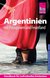E-Book Reise Know-How Reiseführer Argentinien mit Patagonien und Feuerland