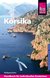 E-Book Reise Know-How Reiseführer Korsika (mit 7 ausführlich beschriebenen Wanderungen)