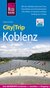 E-Book Reise Know-How CityTrip Koblenz