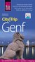 E-Book Reise Know-How CityTrip Genf