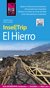E-Book Reise Know-How InselTrip El Hierro