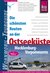 E-Book Reise Know-How Wohnmobil-Tourguide Ostseeküste Mecklenburg-Vorpommern mit Rügen und Usedom