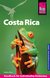 E-Book Reise Know-How Reiseführer Costa Rica