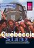E-Book Reise Know-How Kauderwelsch Québécois Slang - das Französisch Kanadas: Kauderwelsch-Sprachführer Band 99