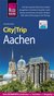 E-Book Reise Know-How CityTrip Aachen