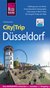 Reise Know-How CityTrip Düsseldorf