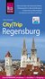 E-Book Reise Know-How CityTrip Regensburg