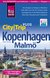 E-Book Reise Know-How Reiseführer Kopenhagen mit Malmö (CityTrip PLUS)