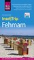 E-Book Reise Know-How InselTrip Fehmarn