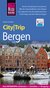 E-Book Reise Know-How CityTrip Bergen