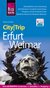 E-Book Reise Know-How CityTrip Erfurt und Weimar