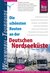 E-Book Reise Know-How Wohnmobil-Tourguide Deutsche Nordseeküste mit Hamburg und Bremen