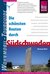 E-Book Reise Know-How Wohnmobil-Tourguide Südschweden