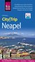 E-Book Reise Know-How CityTrip Neapel