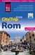 E-Book Reise Know-How Reiseführer Rom (CityTrip PLUS)