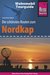 E-Book Reise Know-How Wohnmobil-Tourguide Nordkap