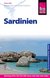 E-Book Reise Know-How Reiseführer Sardinien