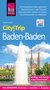 E-Book Reise Know-How CityTrip Baden-Baden
