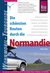 E-Book Reise Know-How Wohnmobil-Tourguide Normandie