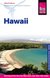 Reise Know-How Reiseführer Hawaii