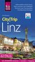 E-Book Reise Know-How CityTrip Linz