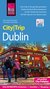 E-Book Reise Know-How CityTrip Dublin