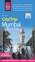 E-Book Reise Know-How CityTrip Mumbai / Bombay