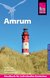 E-Book Reise Know-How Reiseführer Amrum
