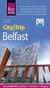 E-Book Reise Know-How CityTrip Belfast