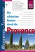 E-Book Reise Know-How Wohnmobil-Tourguide Provence mit Seealpen und Côte d'Azur