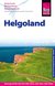 E-Book Reise Know-How Reiseführer Helgoland