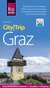 E-Book Reise Know-How CityTrip Graz