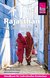 E-Book Reise Know-How Reiseführer Rajasthan mit Delhi und Agra
