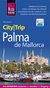 E-Book Reise Know-How CityTrip Palma de Mallorca