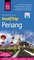 E-Book Reise Know-How InselTrip Penang