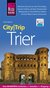 E-Book Reise Know-How CityTrip Trier