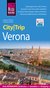 E-Book Reise Know-How CityTrip Verona