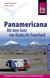 E-Book Reise Know-How Panamericana: Mit dem Auto von Alaska bis Feuerland (Sachbuch)
