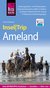 E-Book Reise Know-How InselTrip Ameland
